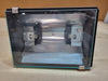 STONCO 120 Volt, 500 W 2-Head Quartz Floodlight EQ500L