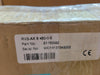 SOLCON 8 Amp, 480 VAC, 3-Phase Reduced Voltage Soft Starter RVS-AX 8 480-0-S