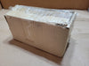 SOLCON 8 Amp, 480 VAC, 3-Phase Reduced Voltage Soft Starter RVS-AX 8 480-0-S