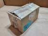 SOLCON 8 Amp, 480 VAC, 3-Phase Reduced Voltage Soft Starter RVS-AX 8 480-0-S