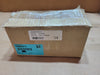 SOLCON 8 Amp, 480 VAC, 3-Phase Reduced Voltage Soft Starter RVS-AX 8 480-0-S