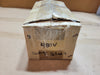 SOLCON 8 Amp, 480 VAC, 3-Phase Reduced Voltage Soft Starter RVS-AX 8 480-0-S