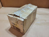 SOLCON 8 Amp, 480 VAC, 3-Phase Reduced Voltage Soft Starter RVS-AX 8 480-0-S