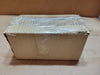 SOLCON 8 Amp, 480 VAC, 3-Phase Reduced Voltage Soft Starter RVS-AX 8 480-0-S
