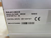 SOLCON 8 Amp, 480 VAC, 3-Phase Reduced Voltage Soft Starter RVS-AX 8 480-0-S
