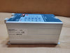 SOLCON 8 Amp, 480 VAC, 3-Phase Reduced Voltage Soft Starter RVS-AX 8 480-0-S