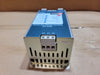 SOLCON 8 Amp, 480 VAC, 3-Phase Reduced Voltage Soft Starter RVS-AX 8 480-0-S