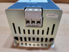 SOLCON 8 Amp, 480 VAC, 3-Phase Reduced Voltage Soft Starter RVS-AX 8 480-0-S