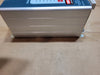 SOLCON 8 Amp, 480 VAC, 3-Phase Reduced Voltage Soft Starter RVS-AX 8 480-0-S
