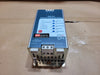 SOLCON 8 Amp, 480 VAC, 3-Phase Reduced Voltage Soft Starter RVS-AX 8 480-0-S