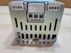 SOLCON 8 Amp, 480 VAC, 3-Phase Reduced Voltage Soft Starter RVS-AX 8 480-0-S