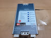 SOLCON 8 Amp, 480 VAC, 3-Phase Reduced Voltage Soft Starter RVS-AX 8 480-0-S