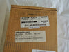 ALLEN-BRADLEY 1756-OA8 Series A ControlLogix 8-Point AC Digital Output Module 74-265VAC 2A