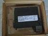ALLEN-BRADLEY 1756-OA8 Series A ControlLogix 8-Point AC Digital Output Module 74-265VAC 2A