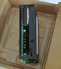 ALLEN-BRADLEY 1756-OA8 Series A ControlLogix 8-Point AC Digital Output Module 74-265VAC 2A