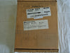 ALLEN-BRADLEY 1756-OA8 Series A ControlLogix 8-Point AC Digital Output Module 74-265VAC 2A