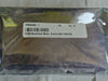 ABB 759A045B-1 Brushless Motor Control PCBA, Model 3401/3501 Spectrometer Control Board