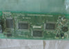 ISE ELECTRONICS CU20045SCPB-T23A 20 x 4 Character Vacuum Fluorescent Display Module