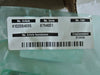 ISE ELECTRONICS CU20045SCPB-T23A 20 x 4 Character Vacuum Fluorescent Display Module
