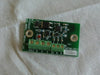 REXA S97874 R/1 Feedback Board PCB - X2 Actuator Position Feedback Module