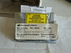 REXA S97874 R/1 Feedback Board PCB - X2 Actuator Position Feedback Module