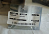 REXA S97874 R/1 Feedback Board PCB - X2 Actuator Position Feedback Module