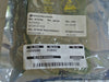 ABB 826A008B-1 Source Control PCB Assembly for PIR3502/PFO3372 Process Photometer