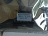 INTERLUBE 8606000 CPU-U5 EPROM Firmware Chip Ver. 2.18 - P/N 420110902S