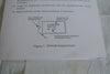 INTERLUBE 8606000 CPU-U5 EPROM Firmware Chip Ver. 2.18 - P/N 420110902S