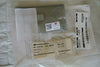 INTERLUBE 8606000 CPU-U5 EPROM Firmware Chip Ver. 2.18 - P/N 420110902S