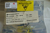 INTERQUISA CANADA 8230003 12V 0.75A SIP Relay K1-K12, P/N 4102085722
