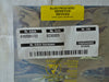 INTERQUISA CANADA 8230003 12V 0.75A SIP Relay K1-K12, P/N 4102085722