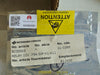 INTERQUISA CANADA 8230003 12V 0.75A SIP Relay K1-K12, P/N 4102085722