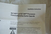 ALLEN-BRADLEY 1747-OS302 Series C SLC 5/03 Firmware / Operating System Upgrade Kit SLC 500