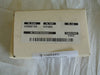 ALLEN-BRADLEY 1747-OS302 Series C SLC 5/03 Firmware / Operating System Upgrade Kit SLC 500