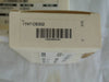 ALLEN-BRADLEY 1747-OS302 Series C SLC 5/03 Firmware / Operating System Upgrade Kit SLC 500