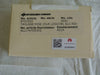 ALLEN-BRADLEY 1747-OS302 Series C SLC 5/03 Firmware / Operating System Upgrade Kit SLC 500
