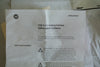 ALLEN-BRADLEY 1336F-LA1 Series A Analog Interface Option Board 1336 PLUS II VFD