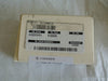 ALLEN-BRADLEY 1336F-LA1 Series A Analog Interface Option Board 1336 PLUS II VFD