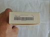 ALLEN-BRADLEY 1336F-LA1 Series A Analog Interface Option Board 1336 PLUS II VFD