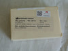 ALLEN-BRADLEY 1336F-LA1 Series A Analog Interface Option Board 1336 PLUS II VFD