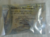 ROSEMOUNT 3051 03031-0001-0002 4-20mA HART Electronics Board Spare UBD Option Kit