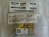 ROSEMOUNT 3051 03031-0001-0002 4-20mA HART Electronics Board Spare UBD Option Kit
