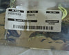 REXA S97874 Low Noise SMT Feedback Board PCB for Xpac Series 3 Actuator Controls