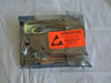 AVERY WEIGH-TRONIX 52959-1190 DeviceNet Interface Card for WPI-135 / E1310 Weight Indicator