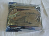 AVERY WEIGH-TRONIX 52959-1190 DeviceNet Interface Card for WPI-135 / E1310 Weight Indicator