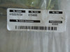 AVERY WEIGH-TRONIX 52959-1190 DeviceNet Interface Card for WPI-135 / E1310 Weight Indicator