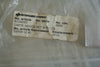 AVERY WEIGH-TRONIX 52959-1190 DeviceNet Interface Card for WPI-135 / E1310 Weight Indicator