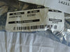 ROSEMOUNT ANALYTICAL 23420-01 Interface PCB for 2081 pH Analyzer