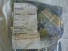 ROSEMOUNT ANALYTICAL 23420-01 Interface PCB for 2081 pH Analyzer